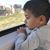 Mujdat Yalcin's profile image