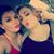 Tammy Waugh Wess's profile image