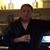 Sam Magoon Zachow's profile image