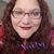 Jennifer Becker's profile image