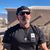 Rene Mcpherson's profile image