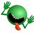 Roberto Aranovich's profile image