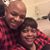 Toi Willis Sampson's profile image