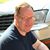 Christopher Horth Healey's profile image