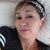 Jennifer Britt's profile image