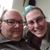 Ray Arnott Jr.'s profile image