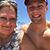 Mardi J. Coffelt's profile image