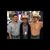 Mitchell Gilbert's profile image