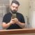 Gabe Moorhouse's profile image