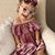 Faye Riner's profile image