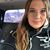 Briar Dani Yeiser's profile image