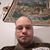 Stephen Saar's profile image