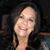 Brenda Knight's profile image