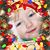Dora Smith's profile image