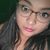 Daisy Nayelly Soria's profile image