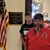 Jay Huber's profile image