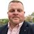 Kenneth Lottman Jr.'s profile image