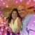 Amy Woodruff's profile image