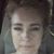 Sherrie Andrews-Ritoli's profile image