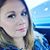 Raina Lisowski's profile image