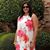 Lynette Pacheco's profile image