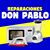 Pablo Carvajal's profile image