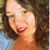 Autumn Rasmussen's profile image