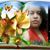 Ingrit Perez's profile image