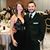 Stephanie Compean's profile image