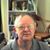 Gene Ferreri's profile image