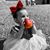 Rayanna Duarte's profile image