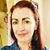 Kimberly L. Hudson's profile image