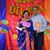 Surabhi Bhargava's profile image