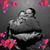 Annette Adkins's profile image