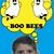 Doble R Ramirez's profile image
