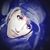 Kates Marie's profile image