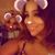 Jackie Shaw's profile image