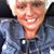 Jennifer Remy's profile image