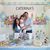 Carolina Marin's profile image