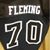 Craig Fleming's profile image