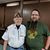 Todd Brennfoerder's profile image