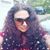 Annette Tarrice-Stevens's profile image