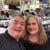 Debbie Sherman's profile image