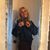 Carol Shedrick's profile image