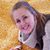 Jennifer Soderstrom's profile image