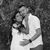Raul J Picado's profile image