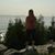 Tammie Hurst's profile image