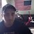 Marty Quinones's profile image