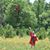 Kimberly Delarosa Smith's profile image