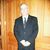 David Waelens's profile image